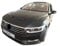 AB-00818 Auto BRA kompatibel mit VW Passat B8 3G Bj. ab 2014 Haubenbra Steinschlagschutz Tuning Bonnet Bra