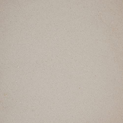 Farbsand 1kg edel gekörnt Natur