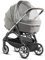 Inglesina Zanzariera per Culla, Compatibile con Aptica/Trilogy/Aptica XT 2022
