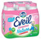 Lactel Eveil Croissance au Lait Entier 6 x 1 L - Lot de 6