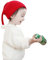 LONTG Wintermütze Kinder Strickmütze mit Bommel Einfarbige Zipfelmütze Winddichte Bommelmütze Herbst Winter Kindermütze Outdoor Spielen Beanie Mütze Junge Mädchen Gestrickter Hut als Geschenk