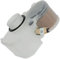 Adoucisseur pour lave-vaisselle Candy 49119255