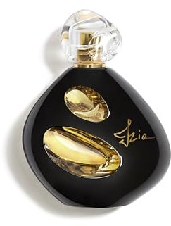 Sisley Paris IZIA LA NUIT edp spray, 100 ml