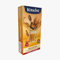 60 Capsules Café borbone Compatible Avec nespresso Boisson Cookie Goût Biscuit et Cannelle - L'Emporio Du Café