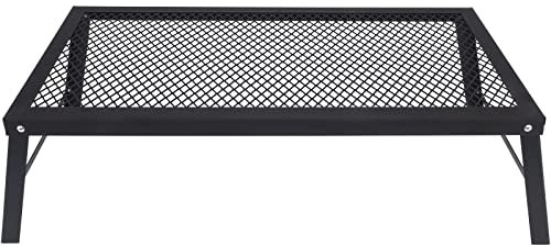 Grille de Barbecue pour brasero