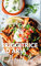 Friggitrice ad Aria Facile: Ricette Friggitrice ad Aria Facili e Sfiziose - Antipasti, Primi, Secondi - Finger Food, Street Food e Tante Altre Ricette Sfiziose