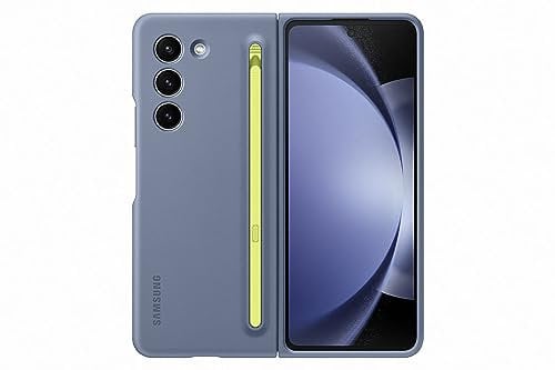 Samsung Slim S Pen Case EF-OF94P für das Galaxy Z Fold5