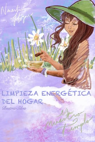 Limpieza Energética del Hogar