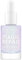 Catrice Magic Repair Jelly Nail Oil, Transparent, mit Vitaminen, pflegend, reparierend, holographisch, vegan, ohne Mikroplastikpartikel, ohne Konservierungsstoffe, ohne Parabene, 1er Pack (8ml)