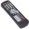Fictory AV Receiver Remote Control, Easy Replacement for Marantz, Durable ABS Design