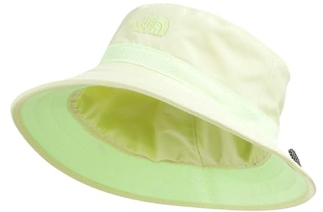 THE NORTH FACE Unisex Kinder Hut Kids Class V Rev Bucket