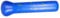 TOYANDONA Boxe Gonflable pour Exercice Fitness Tumbler Autoportant pour Entraînement Musculation