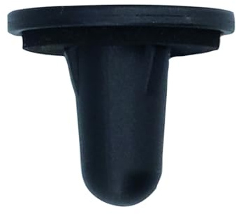 Connect 34306 Screw Grommet - Tesla 10pc