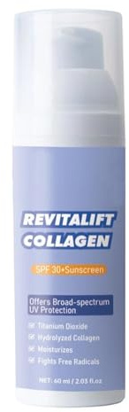 Sonnenmilch, Gesichtsmilch, Sonnenschutz, 60 ml, Kosmetik, schweißbeständig, schnelle Absorption für, Wandern, Bergsteigen, Radfahren im Freien