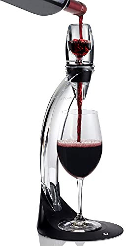 Vinturi aérateur de vin Deluxe
