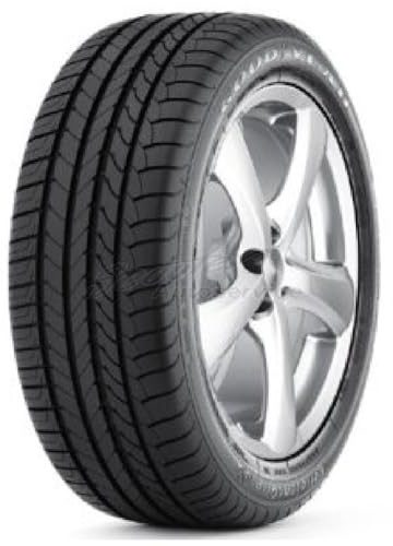Goodyear 235/55 R17 99Y Sommerreifen Reifen