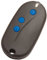 Handsender SEAV BE-Happy-S3