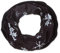 HAD Head Accessoires Original Funktionstuch, Ice Flower Dark, One Size