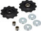 SHIMANO Schalt-/Führungsrollen Satz RD-5700