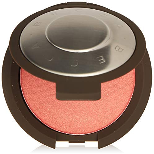 Becca - Rouge Shimmering Skin Perfector Luminous Blush (Exclusive Sephora)
