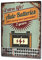 Wandkalender 2019 Jahreskalender Dauerkalender 2020 Kalender 2021 Terminplaner Fotokalender Garage Auto Batterien Metall Magnet Tankstelle