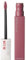 MAYBELLINE SuperStay Matte Ink - Lover