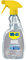 WD-40 detergente per bici Total Wash 500 ml