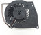 Ventilateur de refroidissement de remplacement interne pour Sony PlayStation PS3 Slim 4000 Console Manette de jeu