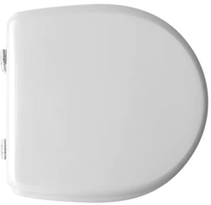 Copriwater per Hidra Vaso Smarty
