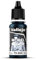 Farbe Vallejo Model Color 70800 Gunmetal Blue (17ml)