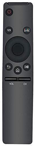 VINABTY BN59-01259D Remote Controller Replacement for Samsung Air Mouse 4K UHD 6/7 Series Smart TV