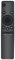 VINABTY BN59-01259D Remote Controller Replacement for Samsung Air Mouse 4K UHD 6/7 Series Smart TV