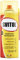 SVITOL, Arexons Sbloccante Spray, 400 ml con Cannuccia