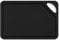 Wüsthof Cutting Pad Black 26 x 17 x 0.2 cm