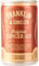 Franklin & Sons Cans 24 x 150ml Case (Ginger Ale)