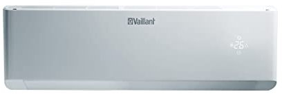 VAILLANT Klima MultiSplit Inneneinheit VAI5-025WNI 2,7 kW | 9200 BTU