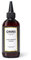 ONNI SERUM | Organic Hair Growth SERUM | 200 ml | Ohne Silikone, Sulfate, Parabene - Haarpflege für mehr Haarwuchs, gegen juckende Kopfhaut, MADE IN GERMANY, bekannt aus der PRESSE