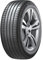 HANKOOK VENTUS PRIME 4 K135-205/60R16 92V - Sommerreifen - A/A/68dB