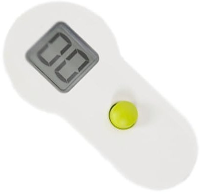 Temporizador desmontable Freidora SS-1530000327 TEFAL