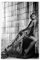 Audrey Hepburn Poster 38 Leinwand Poster Schlafzimmer Dekor Sport Landschaft Büro Zimmer Dekor Geschenk ungerahmt 30 x 45 cm