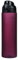 Baagl Kinder Trinkflasche, Auslaufsichere Wasserflasche 700ml, Schule und Sport Flasche für Mädchen, Vielseitige und Praktische Flasche mit verschließbarem Deckel (Ruby)