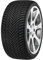 FORTUNA Ganzjahresreifen 205/55 R 16 TL 91H ECOPLUS2 4S BSW M+S 3PMSF Allwetter