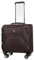 GOTYKE Laptop Trolley Business Rolling Laptop Case Laptoptasche mit Rollen Bis zu Laptop wasserdichte Aktentasche für Reisen/Schule/Männer/Frauen(14,41 * 19 * 39CM)