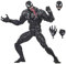 REOZIGN Venom-Figur, bewegliche Actionfiguren Venom, Ersatz, 20 cm, PVC-Figuren, Kunsthandwerk, Geschenke zum Sammeln