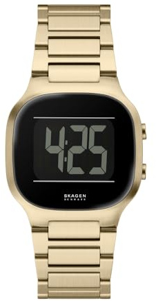 Skagen