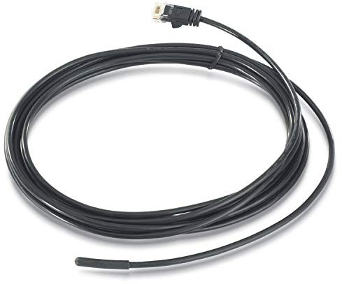 APC Temperatursensor - AP9335T - Sicherheit & Umgebungsüberwachung