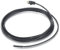 APC Temperatursensor - AP9335T - Sicherheit & Umgebungsüberwachung