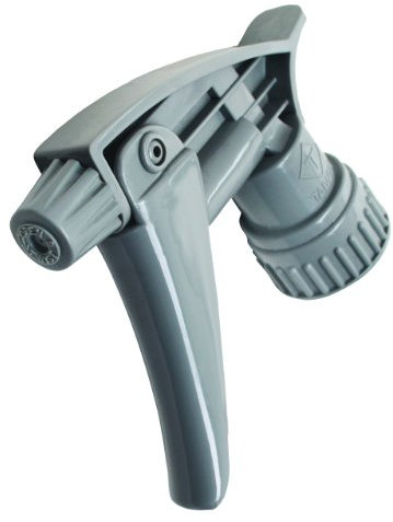 MEGUIARS D110542 Sprüher Chemikalienbeständig