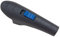 Fissler FL02164101660 - Mango para tapa