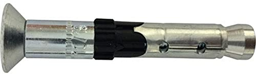 fischer 44917